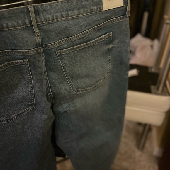 Cropped 18 S - Picture 4 of 5